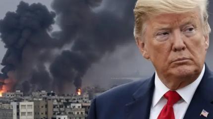 «Пахнет катастрофой»: Трамп готовит новый удар — в США уже бьют тревогу