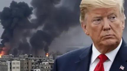 «Пахнет катастрофой»: Трамп готовит новый удар — в США уже бьют тревогу