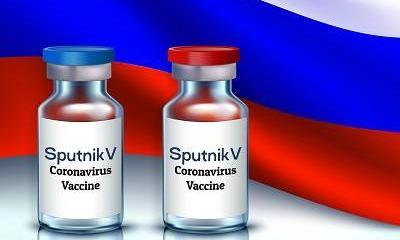 Венгрия призвала Запад признать российскую вакцину «Спутник V» Венгрия призвала Запад признать российскую вакцину «Спутник V»