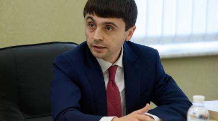 Руслан Бальбек: Крымчане поддерживают просьбу проверить «Меджлис» на экстремизм