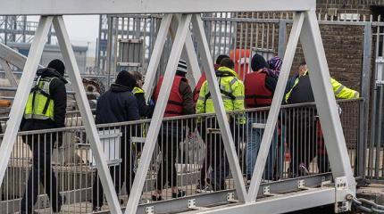 Украинцев отправят в Африку Украинцев отправят в Африку