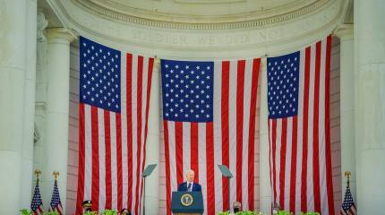 Bloomberg: США предупредили Брюссель о возможном вторжении России на Украину Bloomberg: США предупредили Брюссель о возможном вторжении России на Украину