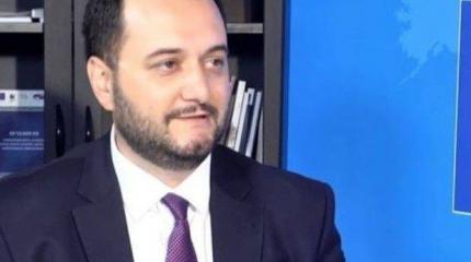 Армения: что кроется за пикировками вокруг образовательных реформ?