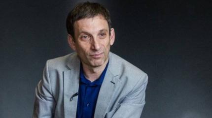 Портников о трёх вариантах для РФ по Донбассу: один из них самый опасный