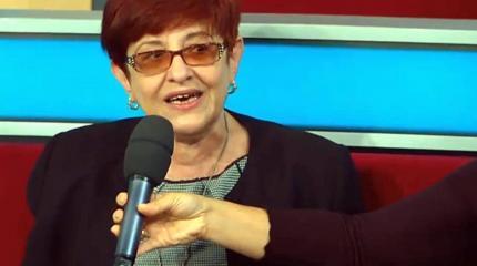 Выдворение Бойко, сговор или правовая ловушка для России Выдворение Бойко, сговор или правовая ловушка для России