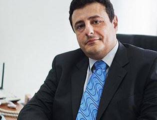 Взгляд сирийского оппозиционера на парламентские выборы Взгляд сирийского оппозиционера на парламентские выборы