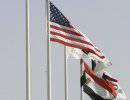 США неуклонно теряют свое влияние в Египте