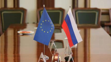 У России есть эффективные способы наказать Запад за воровство активов У России есть эффективные способы наказать Запад за воровство активов