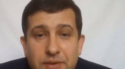 Манойло: Через полгода ЕС придется снять санкции против России или умереть Манойло: Через полгода ЕС придется снять санкции против России или умереть