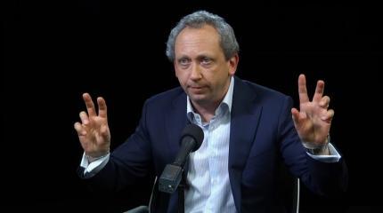 Рабинович: Штаты готовят серьезный удар по Путину Рабинович: Штаты готовят серьезный удар по Путину