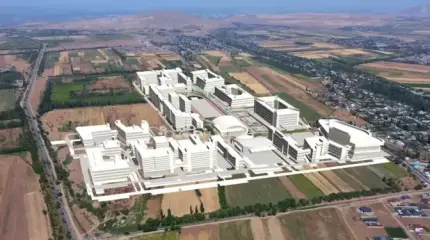 КПРФ — за Россию, остальная Госдума — за Киргизию