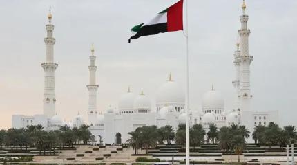 В приоритетах Трампа Иран оттеснил Украину на второй план