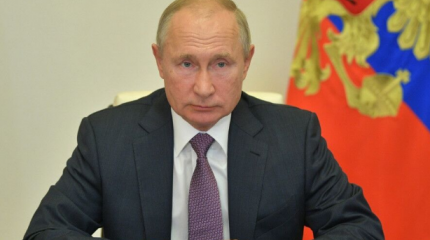 Граждан СНГ начнут эвакуировать из сектора Газа по поручению Путина Граждан СНГ начнут эвакуировать из сектора Газа по поручению Путина