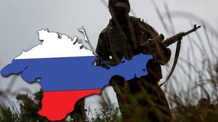 Проклятье августа сбудется на Украине? Проклятье августа сбудется на Украине?