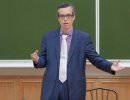 Алексей Власов: Лукашенко выгоднее интеграция в рамках Таможенного союза Алексей Власов: Лукашенко выгоднее интеграция в рамках Таможенного союза