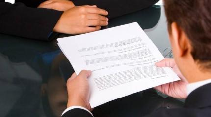Для выхода из кризиса Бишкек готов привлекать иностранных лоббистов? Для выхода из кризиса Бишкек готов привлекать иностранных лоббистов?