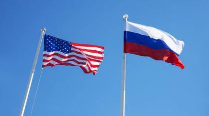 Новые вызовы и старые темы: перед саммитом Путина и Байдена встретятся дипломаты РФ и США Новые вызовы и старые темы: перед саммитом Путина и Байдена встретятся дипломаты РФ и США