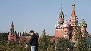 Рейтинги власти и настроение в обществе: главные изменения Рейтинги власти и настроение в обществе: главные изменения