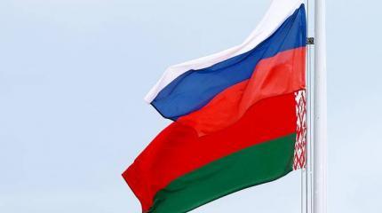 Интеграция последней надежды: Ради власти Батька идет на условия Кремля Интеграция последней надежды: Ради власти Батька идет на условия Кремля