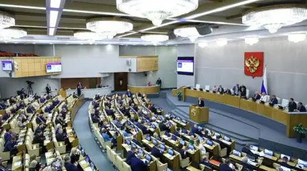 Чиновники должны ответить, на кого они работают – на страну или заграницу