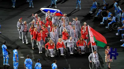 Если весь мир будет против русских, я буду против этого мира Если весь мир будет против русских, я буду против этого мира