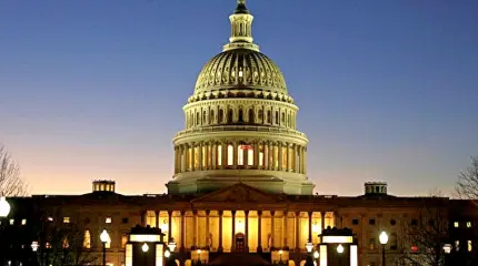 Русские имеют наглость игнорировать американскую паранойю Русские имеют наглость игнорировать американскую паранойю