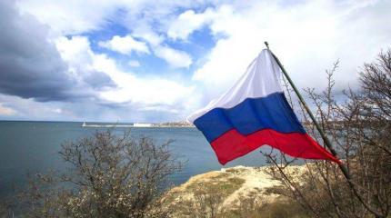 Вильнюс дуэтом с Берлином вздумал побороть Россию Вильнюс дуэтом с Берлином вздумал побороть Россию