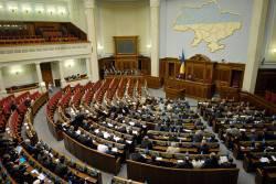 Раздвоение сознания по-украински Раздвоение сознания по-украински
