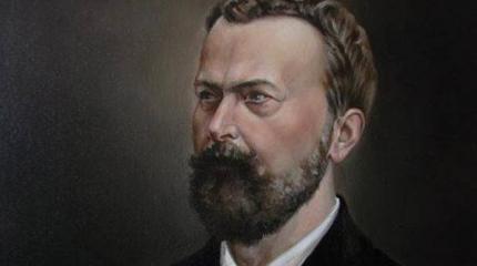 О смысле мировой бессмыслицы О смысле мировой бессмыслицы