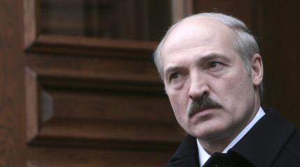 Цена мира: избежит ли Лукашенко участи Армении и Казахстана? Цена мира: избежит ли Лукашенко участи Армении и Казахстана?