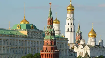 Asia Times: РФ победит в противостоянии, разрушив мировое господство США Asia Times: РФ победит в противостоянии, разрушив мировое господство США