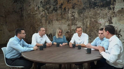 Оппозиция не присвоит себе освобождение фигурантов «московского дела»