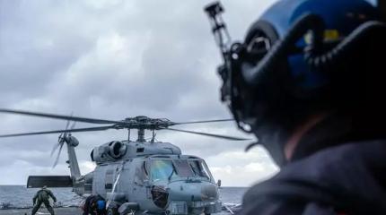 Чем грозит реформирование НАТО «европейским халявщикам»