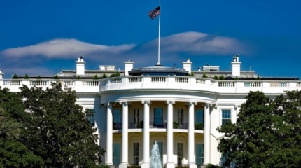 США обвиняют Россию в импульсных атаках на дипломатов США обвиняют Россию в импульсных атаках на дипломатов