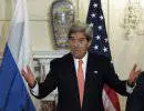 США угрожают обрушить отдельные отрасли российской экономики США угрожают обрушить отдельные отрасли российской экономики