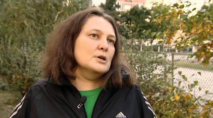 Монтян обратилась к украинцам: вас цинично обманули Монтян обратилась к украинцам: вас цинично обманули