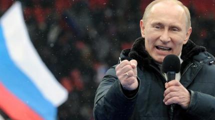 Что вскрыл на Кавказе закон «О российской нации» Что вскрыл на Кавказе закон «О российской нации»