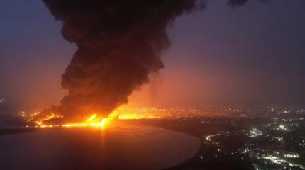 Клуб самоубийц: почему Польша разрешила Украине бить по Европе