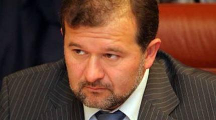 Балога: Порошенко сделал вид, что пакта между Москвой и Ватиканом не было Балога: Порошенко сделал вид, что пакта между Москвой и Ватиканом не было