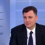 Дудчак: Луценко работает на толпу, которая не читала «Минск-2» Дудчак: Луценко работает на толпу, которая не читала «Минск-2»