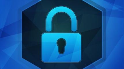 Визги украинских правозащитников: Крым прикрыл «интернет-лавочку» радикалов Визги украинских правозащитников: Крым прикрыл «интернет-лавочку» радикалов