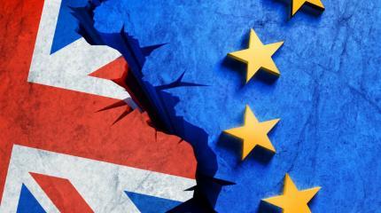 Игра нервов или как BREXIT становится котом Шредингера Игра нервов или как BREXIT становится котом Шредингера