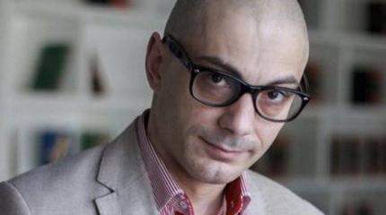 Армен Гаспарян: Это крайне болезненно, но украинцев нужно приводить в человеческий вид Армен Гаспарян: Это крайне болезненно, но украинцев нужно приводить в человеческий вид