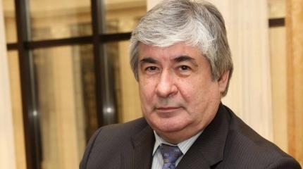 Макаров: Рассчитываем на поддержку Софии в нормализации отношений с ЕС Макаров: Рассчитываем на поддержку Софии в нормализации отношений с ЕС