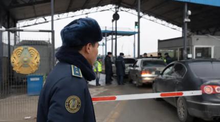 Удар по россиянам: Казахстан готовит дикое решение для миллионов граждан РФ