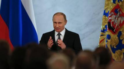 О «сливе» Новороссии и «сливальщиках» России О «сливе» Новороссии и «сливальщиках» России