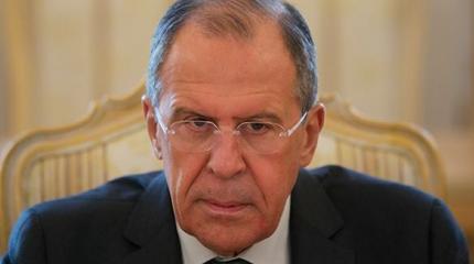 The Times: а ведь русские не раз предупреждали