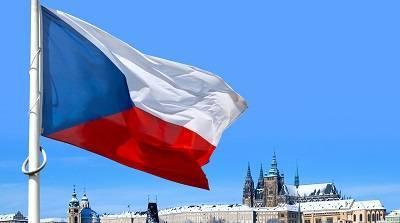 Настоящая цель новой провокации Чехии — АЭС «Дукованы» Настоящая цель новой провокации Чехии — АЭС «Дукованы»