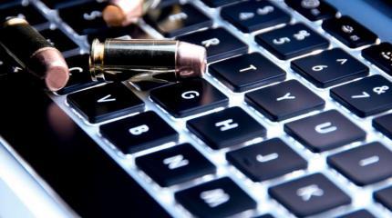 В США отрицают, что агентство BBG создано для ведения информационной войны В США отрицают, что агентство BBG создано для ведения информационной войны