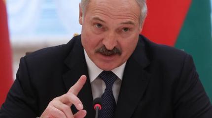 Так кого предал Лукашенко – Россию или ее олигархат?